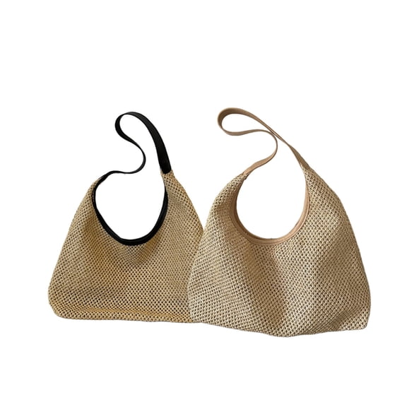 GASTROPOD 2026 New Tote Bag Sunscreen Material Bolsos Para Mujeres Adjustable Shoulder Strap Breathable Design Gym Bag Style5 for Gym Beach Sports Travel Daily Use.