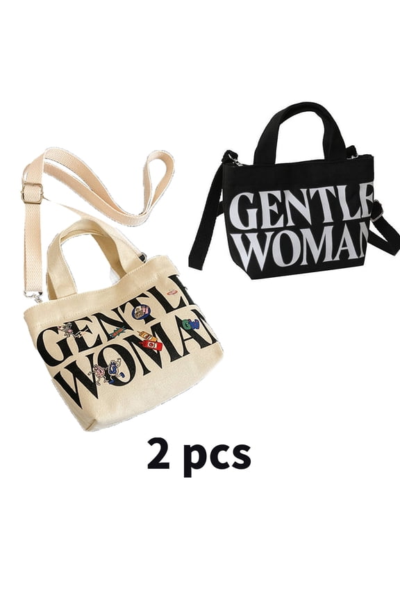 2026 New Tote Bag Unique Color Options Tote Bag for Women Suitable for Various Occasions Multiple Pockets Inside and Out Travel Backpack Style8 for Travel Commuting Weekend Outings Work Gym