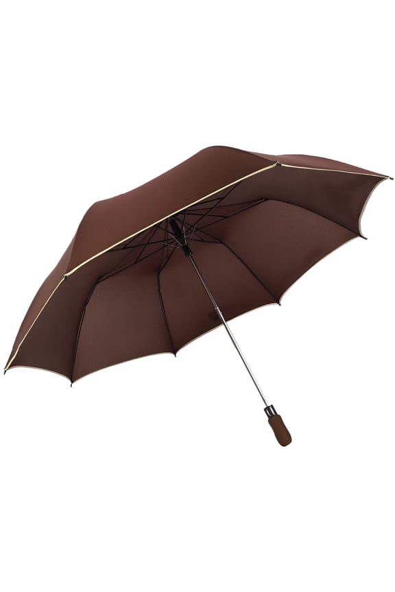 2026 New Umbrellas for Rain,Windproof Rib Reinforcement Outdoor Umbrella,Compact Frame Layout Big Umbrella,Style4