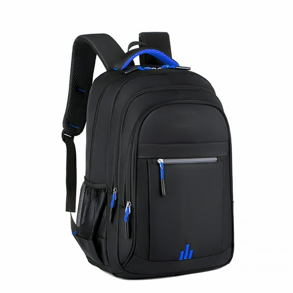 GASTROPOD 2026 New Vacpack Backpack Travel Backpack Large Capacity Backpack with Vacuum Compression and Anti for Travel,Hiking,Camping,Weekend Trips