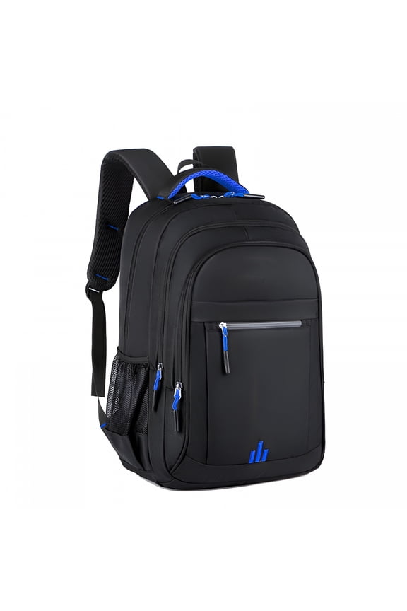 2026 New Vacpack Backpack Travel Backpack Large Capacity Backpack with Vacuum Compression and Anti for Travel,Hiking,Camping,Weekend Trips