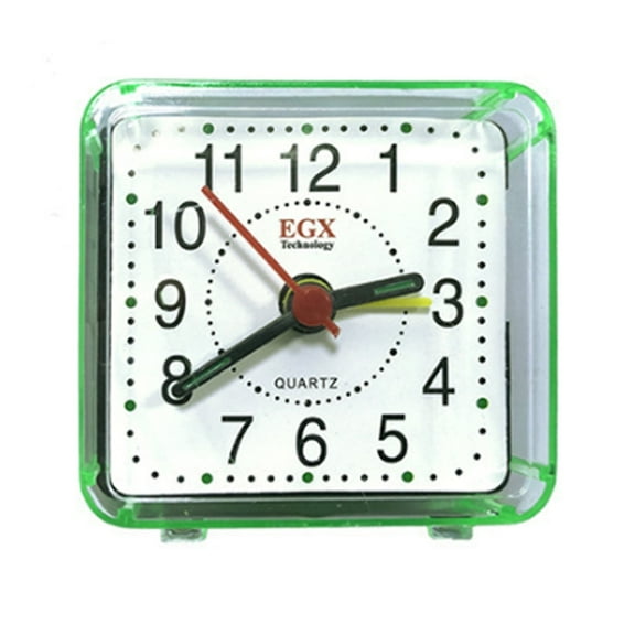 GASTROPOD 2026 New Visual Timer Quiet Timers for Classroom Practical Timer for Kids Time Management Visual Timer for Productivity for Classroom Home Office