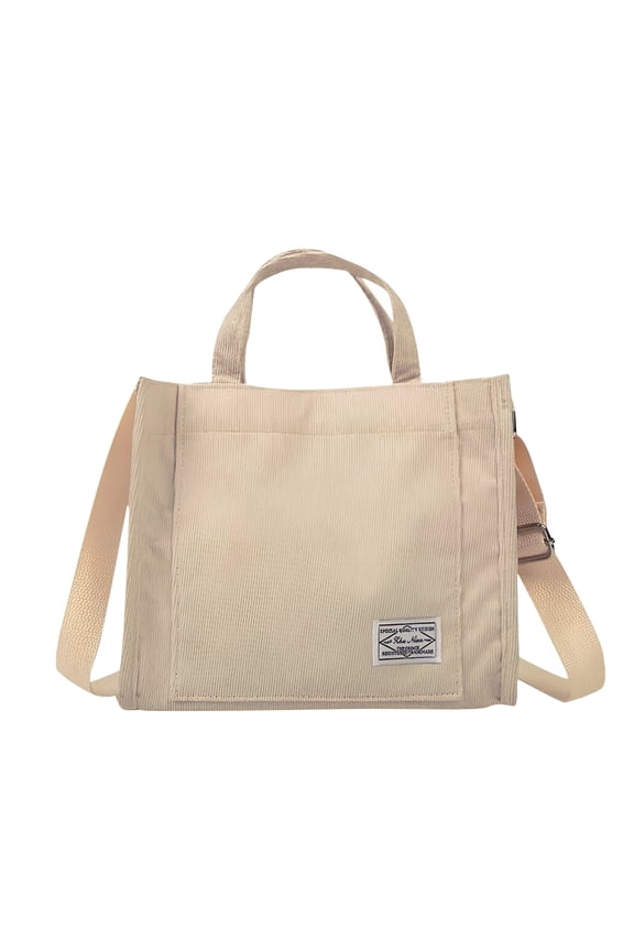 2026 New Women'S Tote Bag Small Square Bag Korean Fashion Portable One Shoulder Drawstring Crossbody Bag for Shopping, Travel, Casual, Work, School