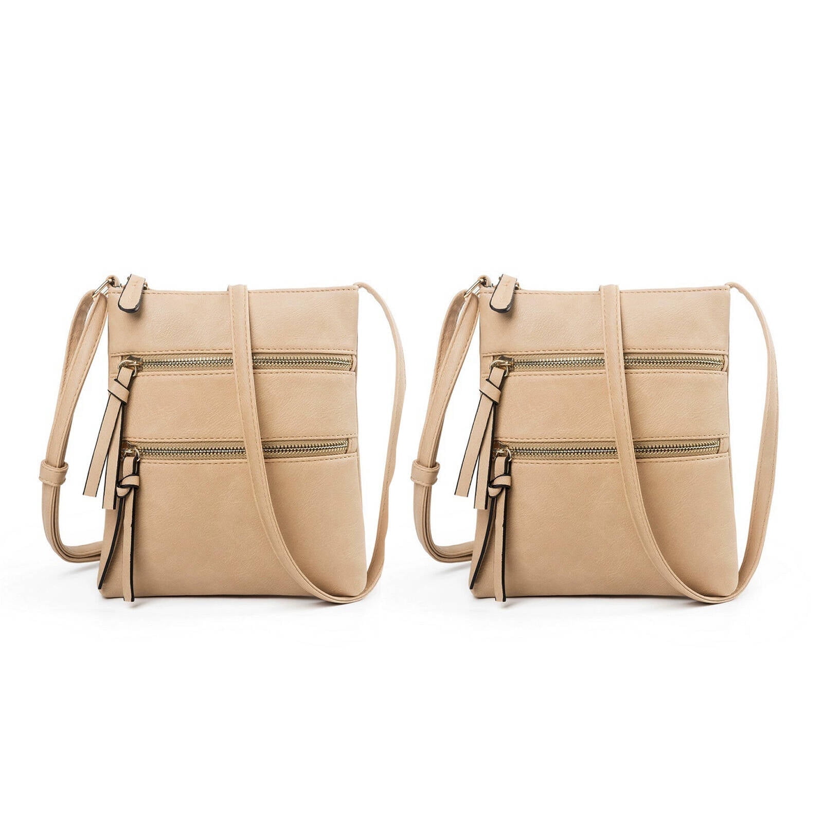 Baggallini Purses Kohls Purses Clearance Baggallini Modern