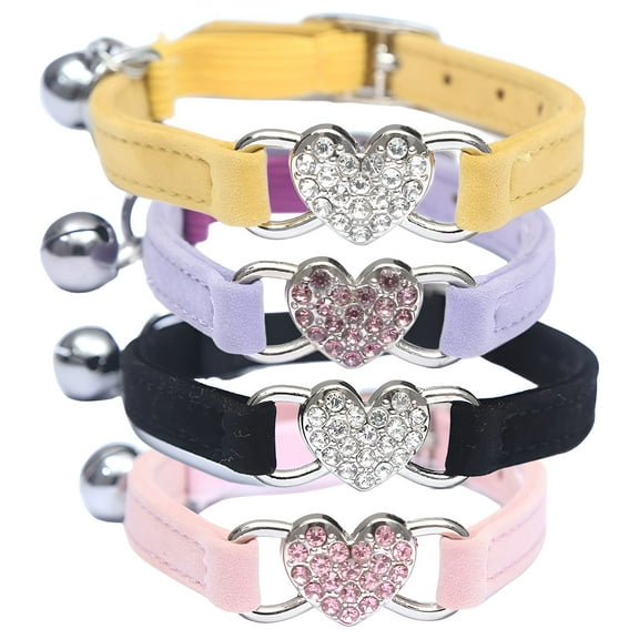 GASTROPOD 2Pcs Pet Leash,Stylish Colors Dog Leash for Large Dogs,Soft & Comfortable Long Leash for Dogs