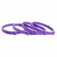 thumbnail image 1 of GASTROPOD 4 Pack Cat Calming Collars for Anxiety Relief-Soft,Adjustable,Travel-Friendly, 1 of 7