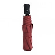 GASTROPOD 68 Inch Extra Large Umbrella, Automatic Windproof Foldable Business Umbrella