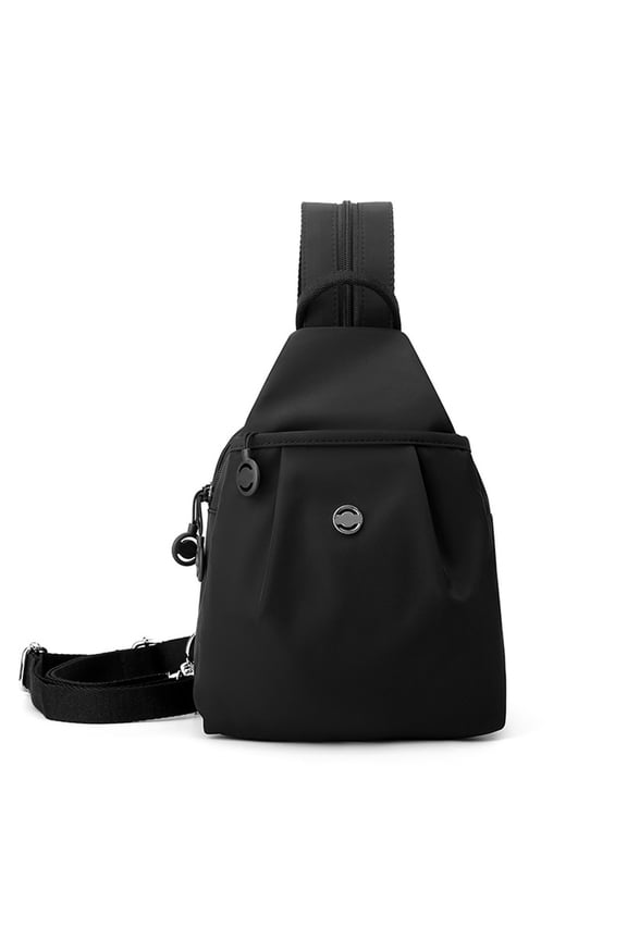 Anti Theft Backpack Purse for Women,3 in 1 Convertible Waterproof Travel Tote Bag,Lightweight 2-Way Commuter Work Bag with Sling Shoulder Crossbody Option