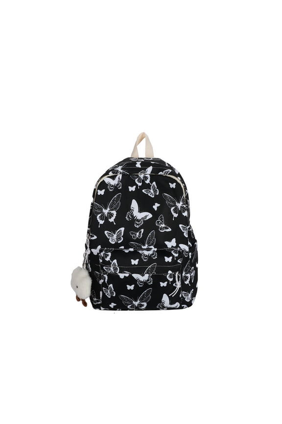 Art Portfolio Backpack,Drawing Board Storage with Dual Waterproof Layers,Adjustable Portable Side Bag for Outdoor Lighting Green