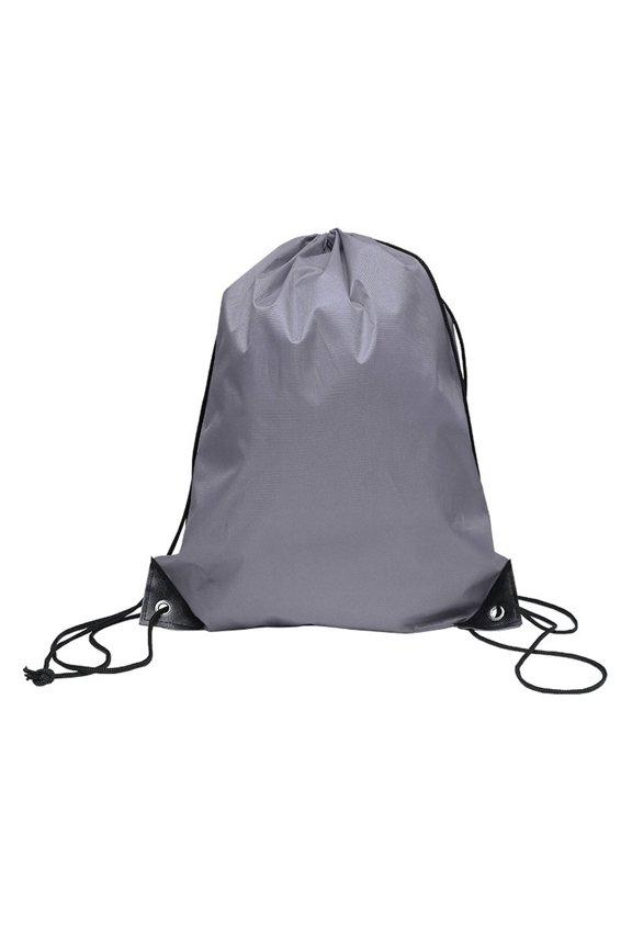 Art Portfolio Backpack,Drawing Board Storage with Dual Waterproof Layers,Adjustable Portable Side Bag for Outdoor Lighting Green