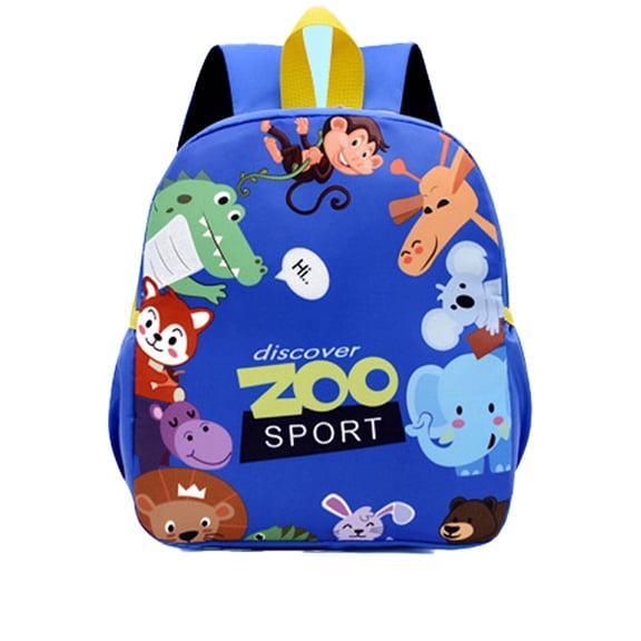 GASTROPOD Art Portfolio Backpack,Drawing Board Storage with Dual Waterproof Layers,Adjustable Portable Side Bag for Outdoor Pink