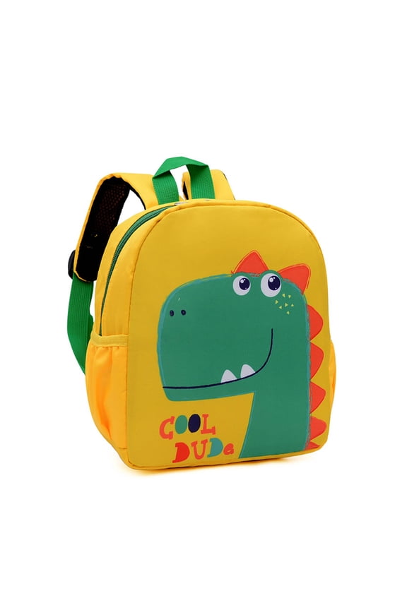 Art Portfolio Backpack,Drawing Board Storage with Dual Waterproof Layers,Adjustable Portable Side Bag for Outdoor Rose Red