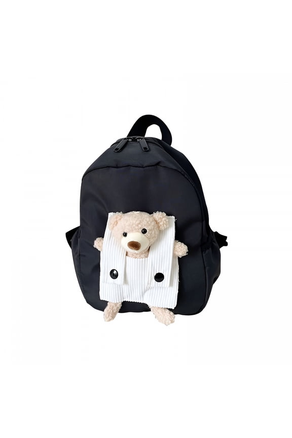 Baby Backpack, Toddler Backpack Shoulder Bag