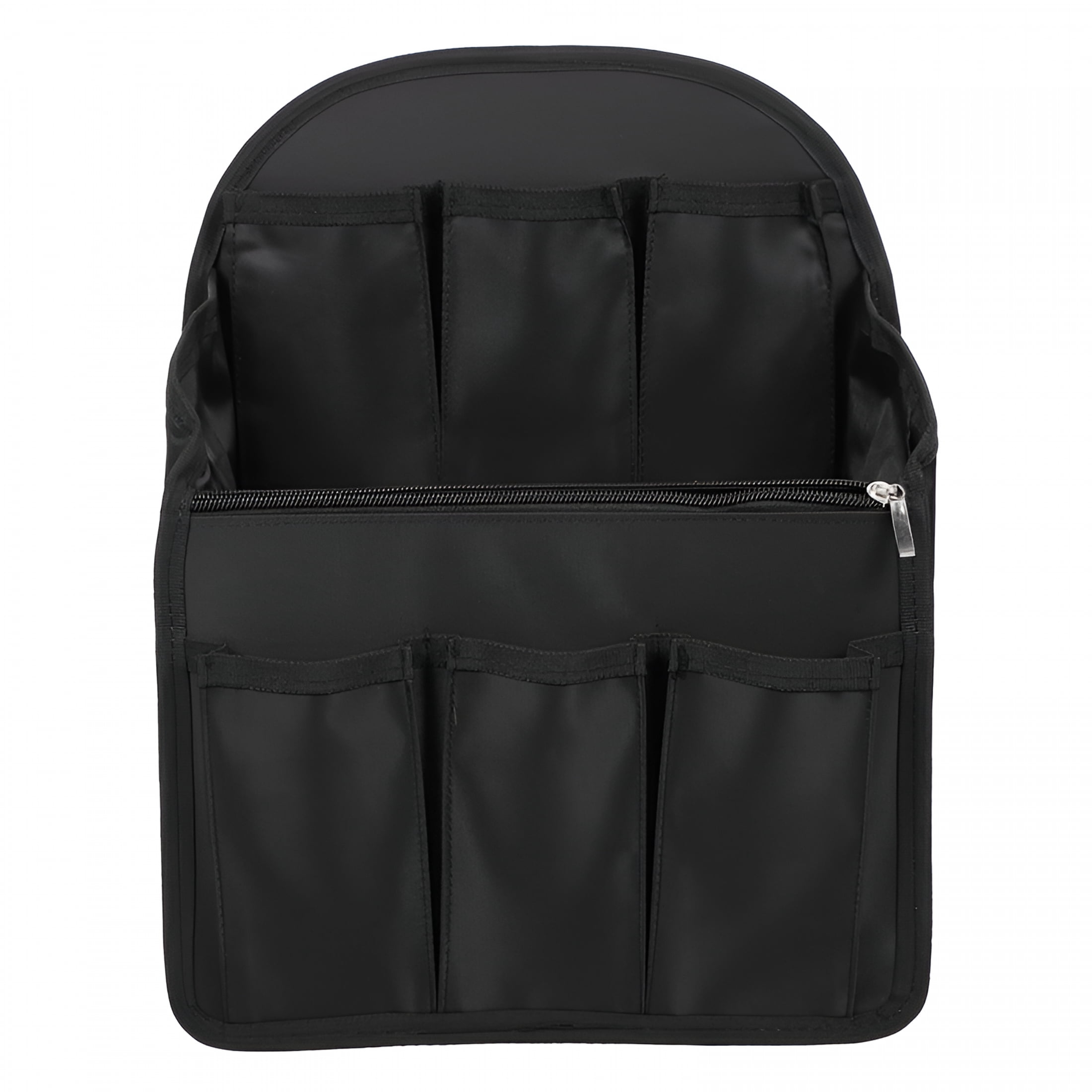 herschel backpack dividers Supply Co | Settlement | Sprout Stay connected with the Kaslo Camera Bag Tech Backpack Dividers