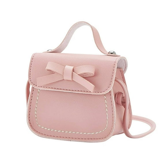 GASTROPOD Barber Bag Barber Handbag Hair Tools Travel Bag Toiletry Bag Hair Bag Pink