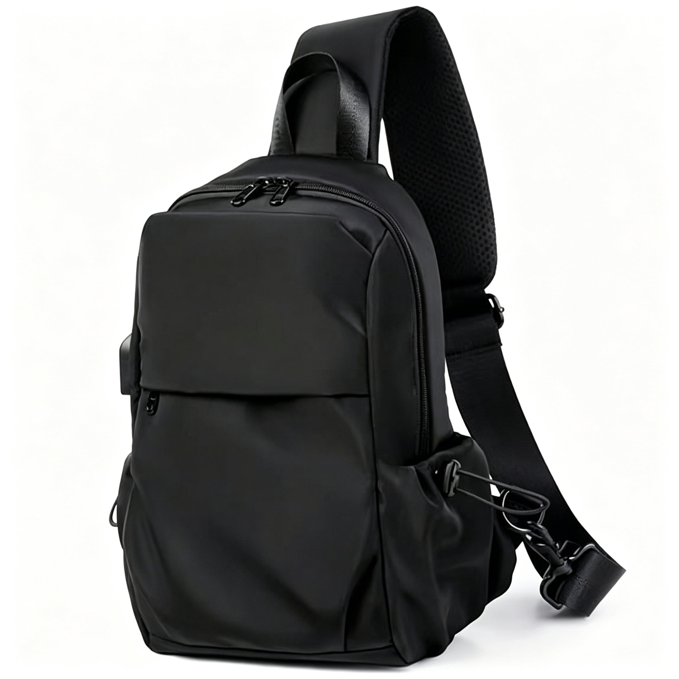 brown leather ladies backpack Gusti Leather Backpack City Backpack Leather Backpack Small Ladies Leather Brown