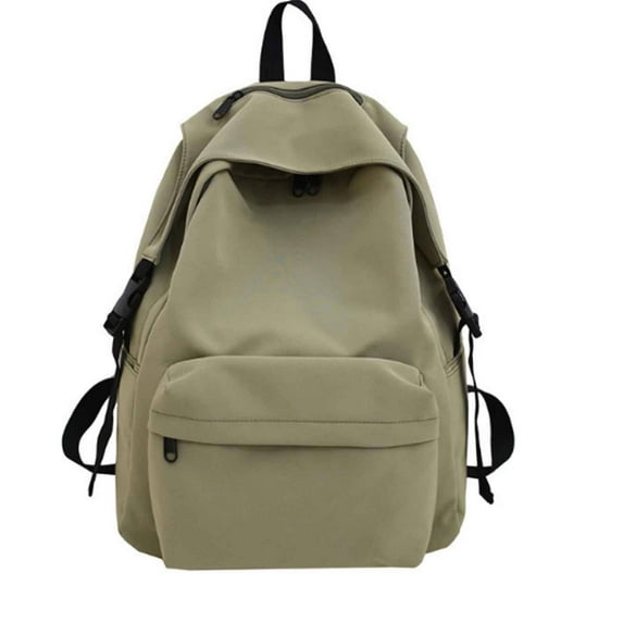 GASTROPOD Bookbag for Men,Anti-Theft Hidden Pocket Waterproof Backpack,Secure Storage for Valuables College Backpack,Travel-Friendly Design School Bookbag,