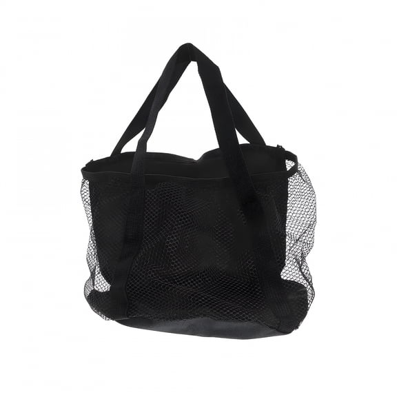 GASTROPOD Bowling Bag for Single Ball Bowling Tote Container Case Durable Portable Bowling Ball Holder Carrier Handbag for Practice Gym