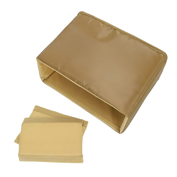 GASTROPOD Camera Insert Bag DSLR Camera Bag Gadget Bags Portable Anti-shock Outside Padded