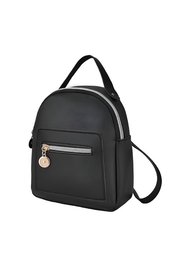 Camping Backpack for Travel Men'S Backpack Mens Backpacks for MenS Backpack Women'S Laptop Backpack Nursing Bag Nursing School Backpack, Black One Size