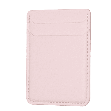 GASTROPOD Card Holder Wallet Anti-Degaussing Card Wallet Unisex Credit Card Skin,Blue