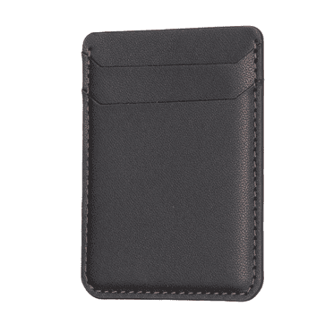 GASTROPOD Card Holder Wallet Anti-Degaussing Card Wallet Unisex Credit Card Skin,Purple