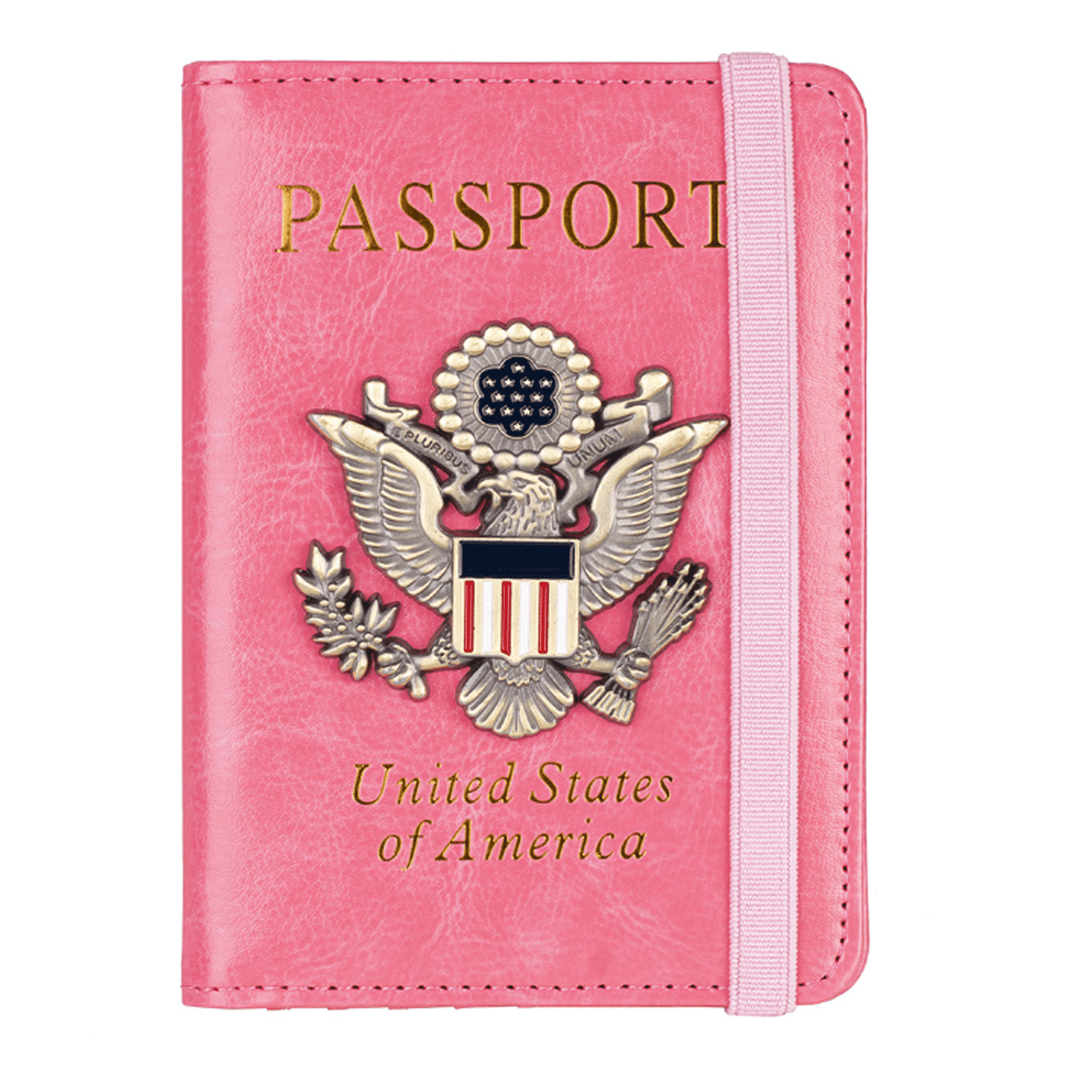 GASTROPOD Card Holder Wallet Anti-Theft Brush Card Wallet Cortex Credit ...
