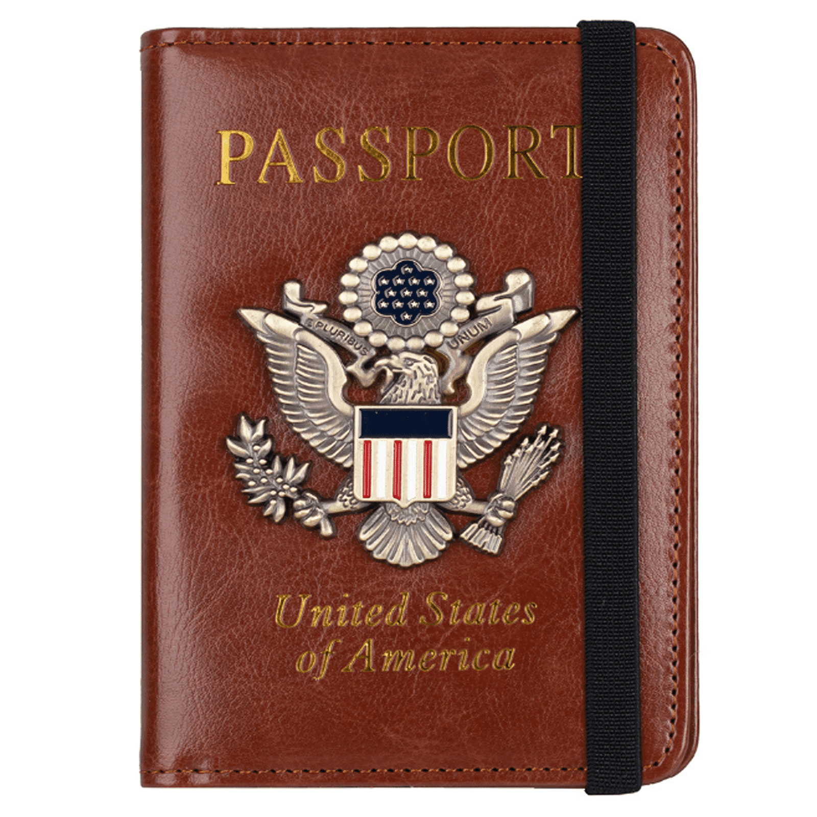 GASTROPOD Card Holder Wallet Anti-Theft Brush Card Wallet Cortex Credit ...