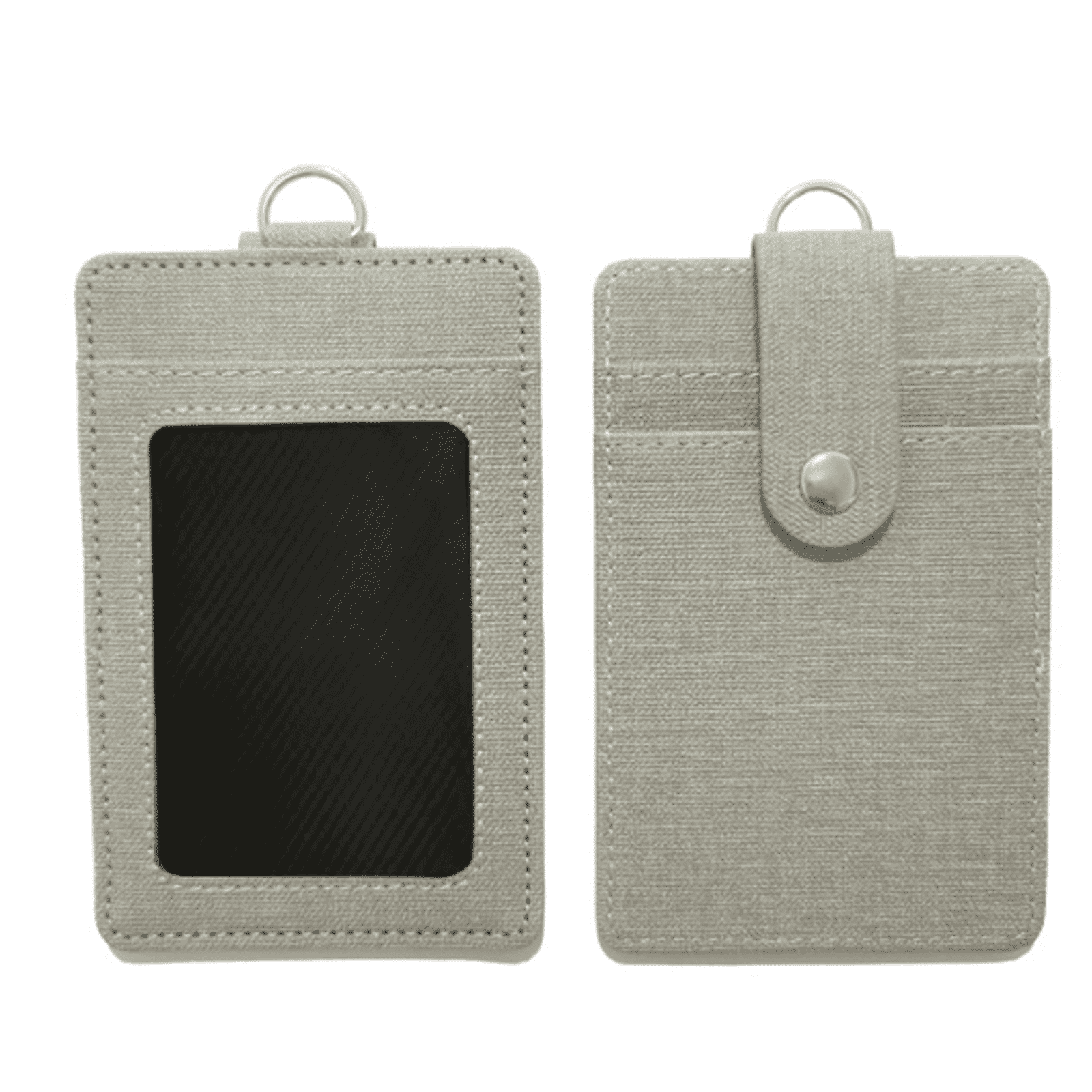 GASTROPOD Card Holder Wallet Cortex Card Wallet Antioxidant Credit Card  Skin,Style 10