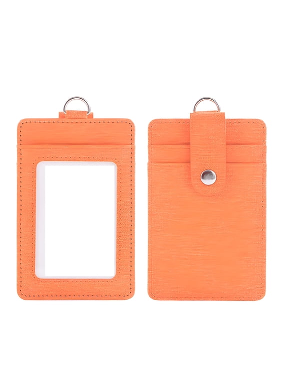 Card Holder Wallet Cortex Card Wallet Antioxidant Credit Card Skin,Style 3