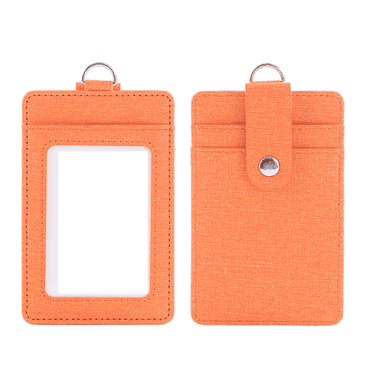 GASTROPOD Card Holder Wallet Cortex Card Wallet Antioxidant Credit Card Skin,Style 3