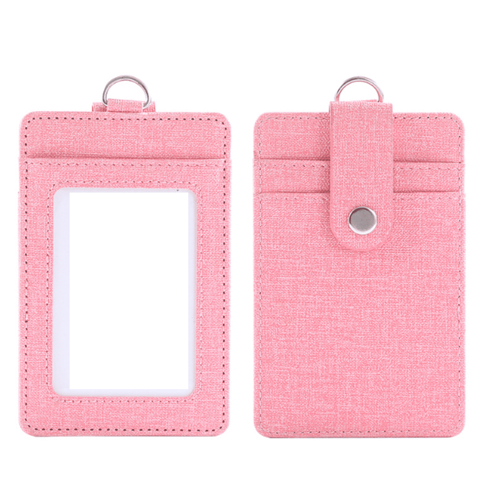 GASTROPOD Card Holder Wallet Cortex Card Wallet Antioxidant Credit Card ...
