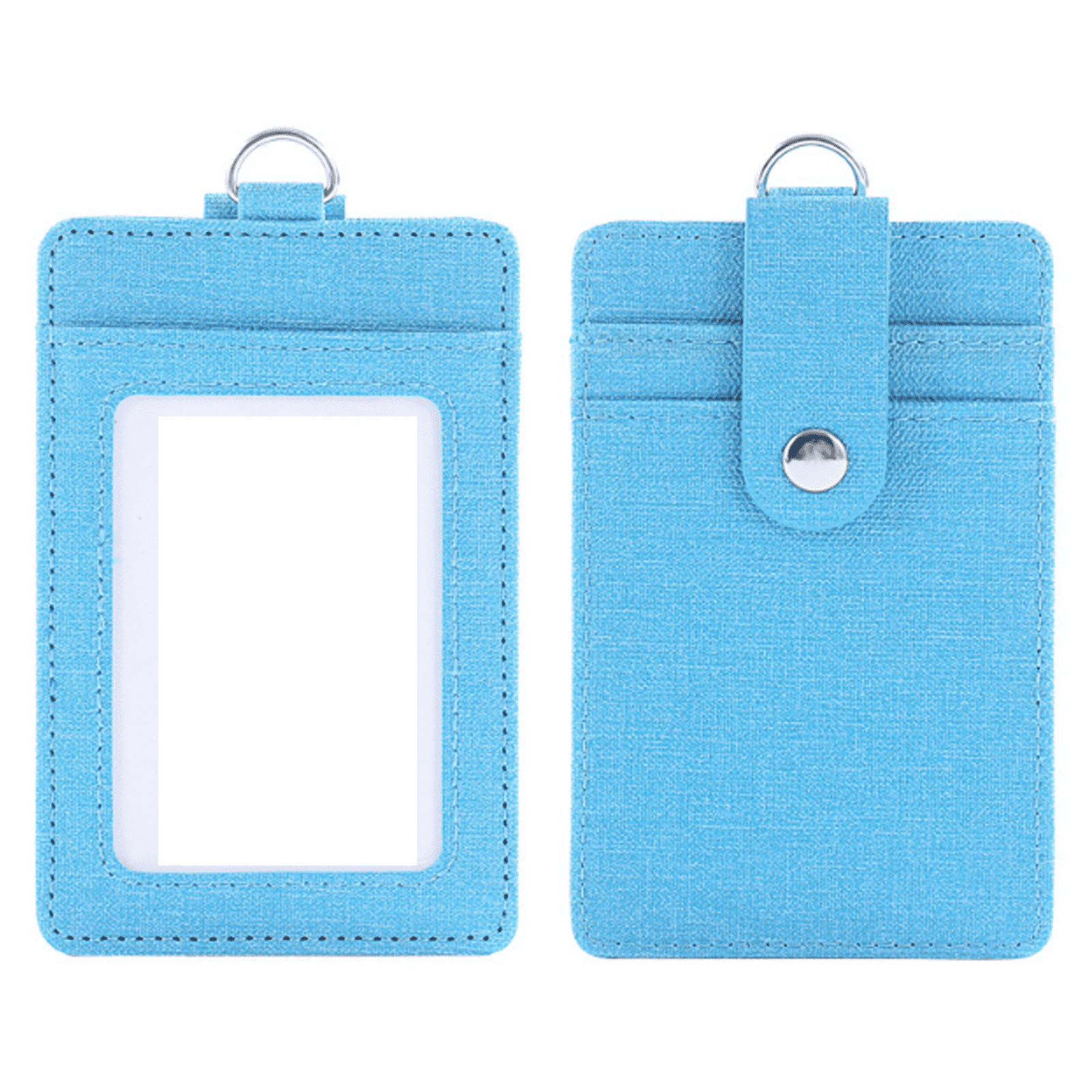 GASTROPOD Card Holder Wallet Cortex Card Wallet Antioxidant Credit Card ...