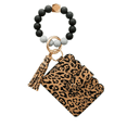 thumbnail image 1 of GASTROPOD Card Holder Wallet Daily Matching Card Wallet Super Light Credit Card Skin,Style 6, 1 of 2