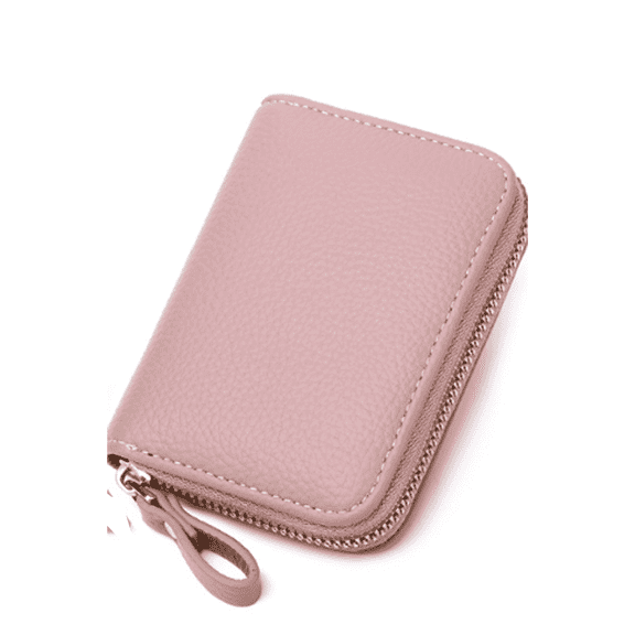GASTROPOD Card Holder Wallet Large Capacity Card Wallet Water Proof Credit Card Holder,Style 7