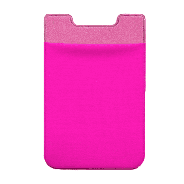 GASTROPOD Card Holder Wallet Simple Card Wallet Convenient Credit Card Holder,Style 5