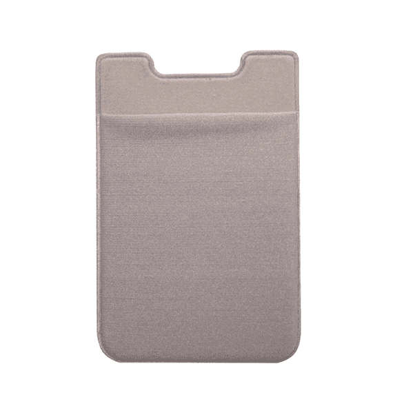 GASTROPOD Card Holder Wallet Simple Card Wallet Convenient Credit Card Holder,Style 9