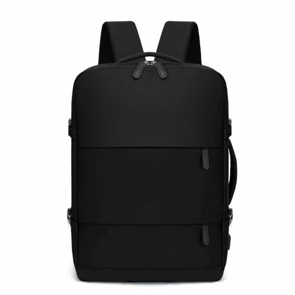 GASTROPOD Carry-On Backpack,External Usb Port Laptop Backpack Women Men,Convenient Charging Work Backpack,Charging Devices Work Backpack Travel Backpacks,