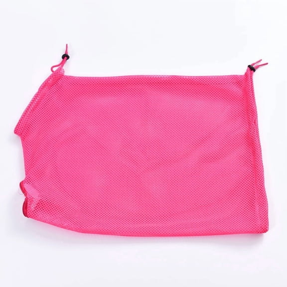 GASTROPOD Cat Bathing Bag Adjustable Breathable Mesh, Cat Grooming Net Bag Anti-Bite & Anti-Scratch Restraint Bag for Shower, Nail Trimming, Injection