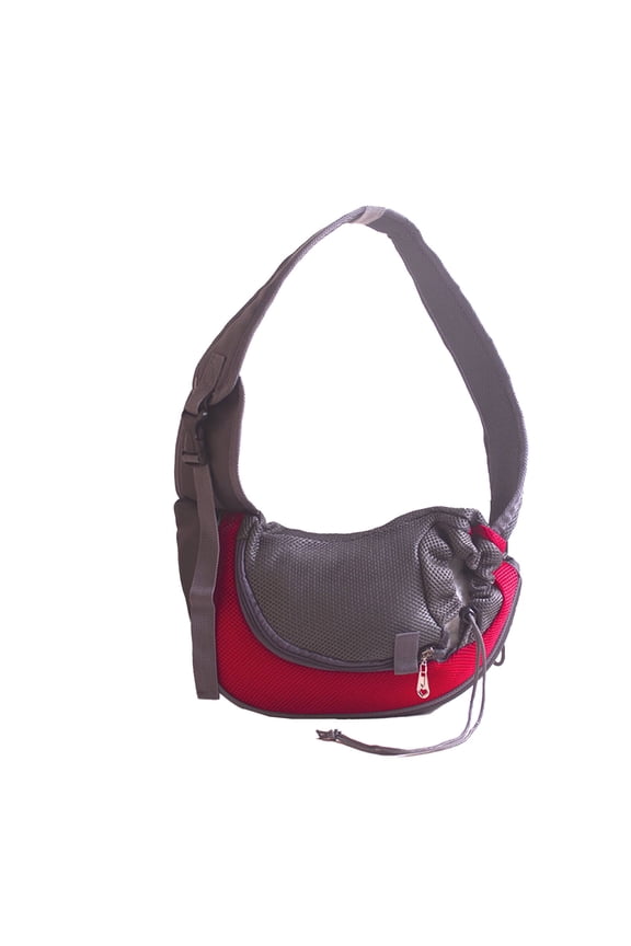 Cat Carrier,Pet Backpack Cat Backpack,Pet Supplies Backpack Travel,Red