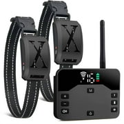 GASTROPOD Cat Collar,Removable Bowtie Dog Collar,Adjustable Kitten Collar,Pet Collar with Breakaway Safety,Decorative & Functional Solid Safe Collars