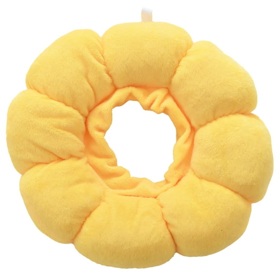 GASTROPOD Dog Collar,Stylish Cute Pet Collar,Adorable Charming Kitten Collar,Trendy Elegant Girl Dog Collars,Shiny Sparkling Kitten Collar