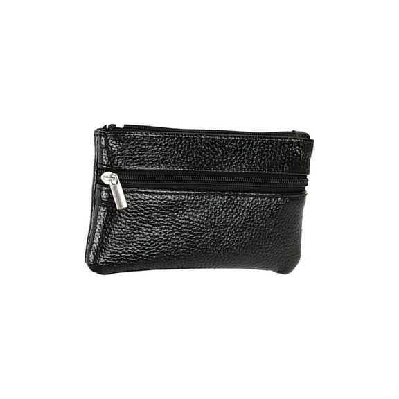 GASTROPOD Coin Purse,Compact Money Clip for Travel,Versatile Coin Pouch for Everyday Use,Stylish Coin Purse for Organized Storage