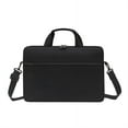 thumbnail image 1 of GASTROPOD Computer Case Computer Shoulder Bag 14 inch laptop case Carrying Bag Laptop Sleeve Black Style 2, 1 of 5