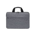 thumbnail image 1 of GASTROPOD Computer Case Computer Shoulder Bag 14 inch laptop case Carrying Bag Laptop Sleeve Gray Style 7, 1 of 2