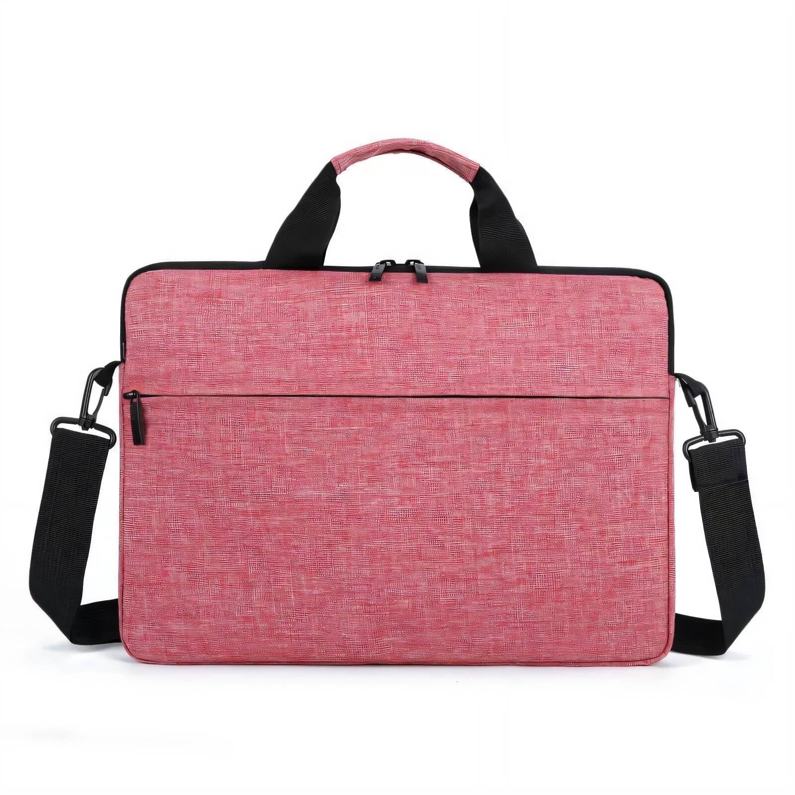 GASTROPOD Computer Case Computer Shoulder Bag 14 inch laptop case ...
