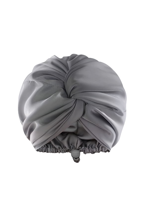 Credit Card Holder with Id Window,Rfid Protected Card Wallet,Pu Leather Slim Wallets Rfid Card Holder