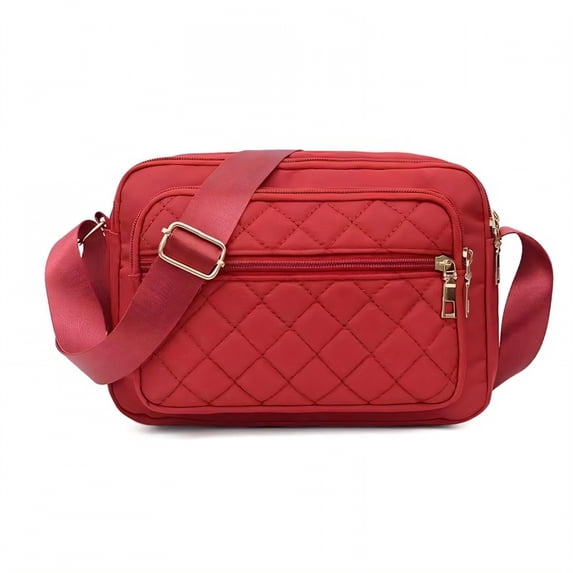 GASTROPOD Crossbody Bags for Women,Custom Small Purses for Women ...