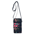 thumbnail image 1 of GASTROPOD Crossbody Bags for Women,Practical Shoulder Bag with Ample Storage,Weatherproof Cell Phone Bag for Active Outdoor Use, 1 of 2