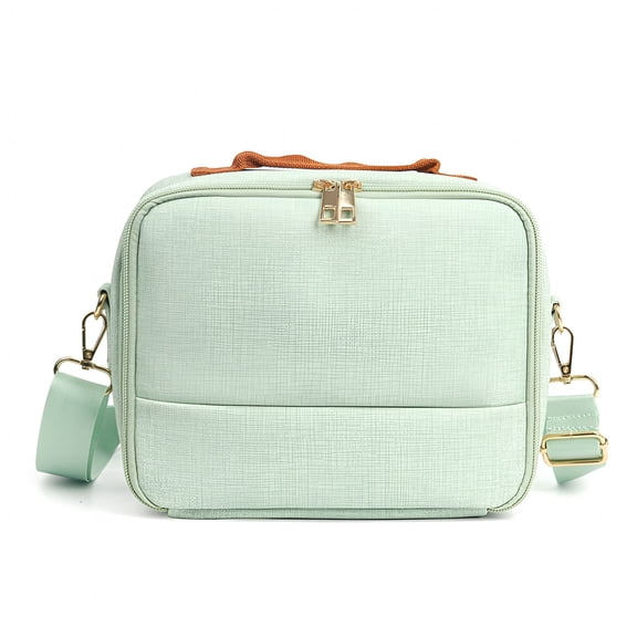 GASTROPOD DSLR Camera Bag for Crossbody Camera Case Padded Shoulder Bag